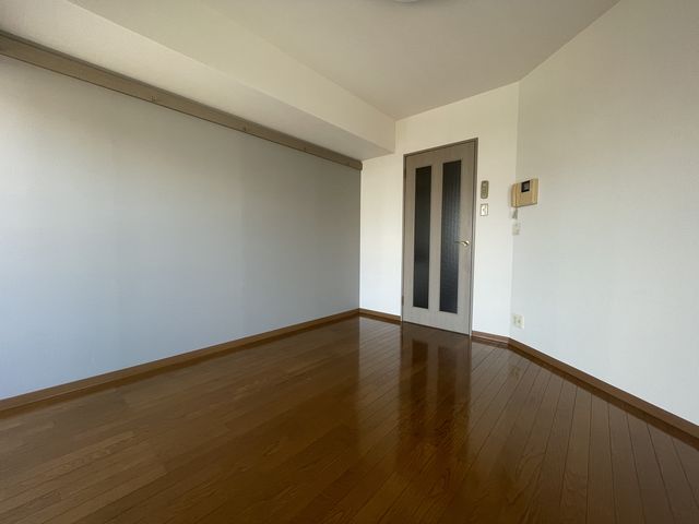 室内写真サムネイル