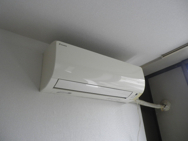 室内写真サムネイル