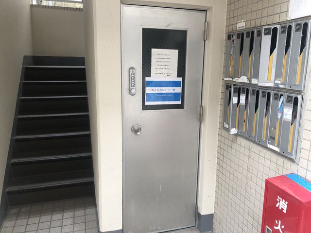 外観写真サムネイル