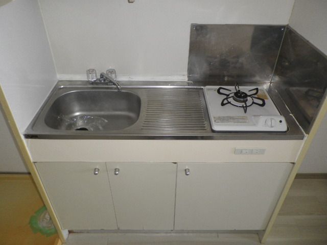 室内写真サムネイル