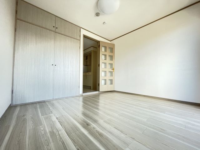 室内写真サムネイル