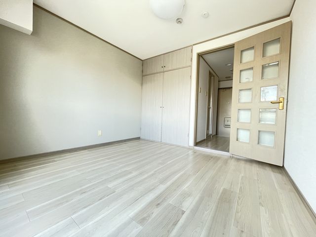 室内写真サムネイル