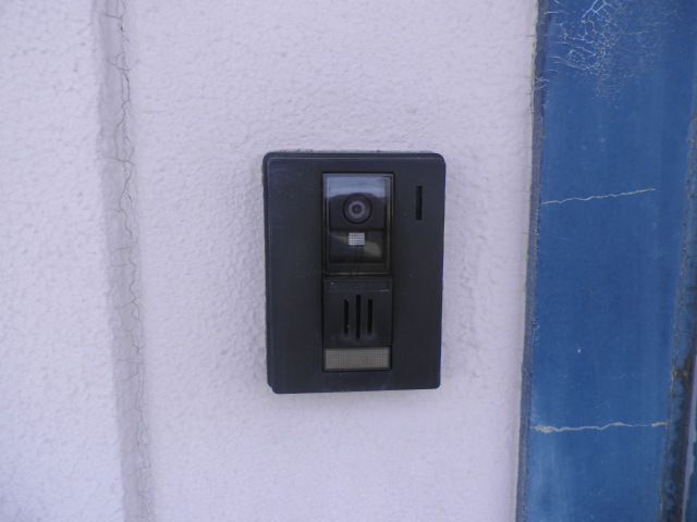 室内写真サムネイル