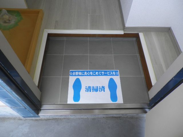 室内写真サムネイル