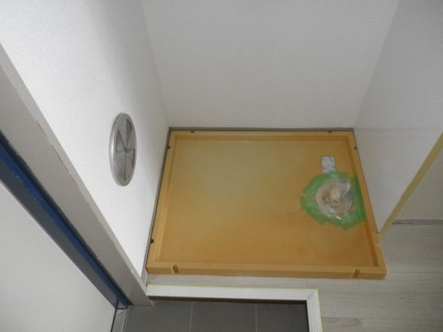 室内写真サムネイル