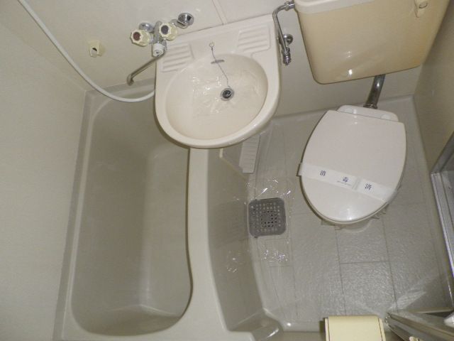 室内写真サムネイル