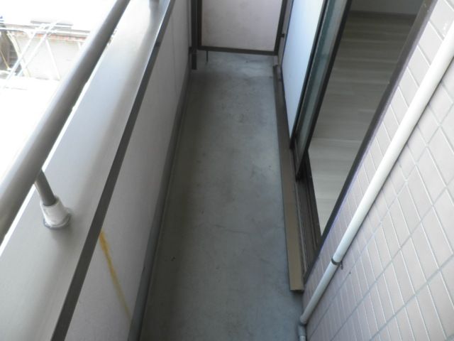 室内写真サムネイル