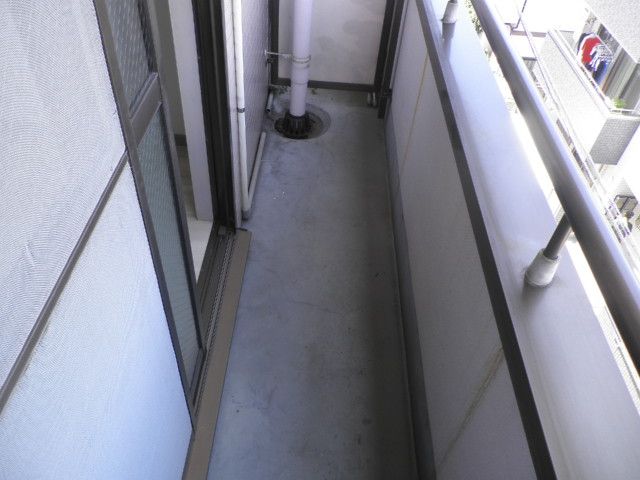 室内写真サムネイル