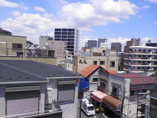 室内写真サムネイル