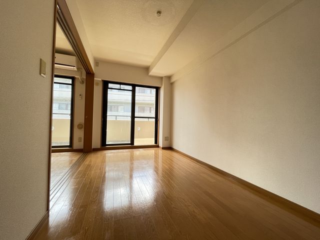 室内写真サムネイル