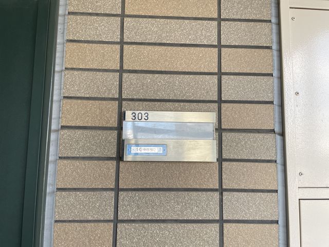室内写真サムネイル