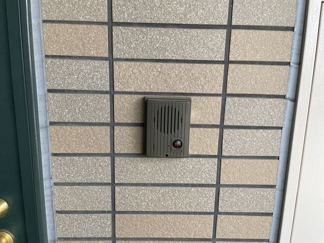 室内写真サムネイル