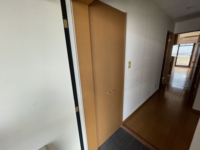 室内写真サムネイル
