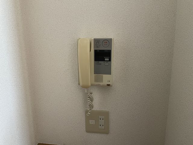 室内写真サムネイル