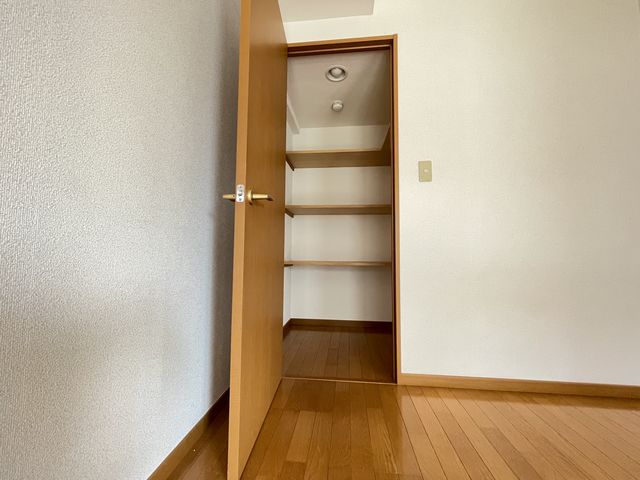 室内写真サムネイル