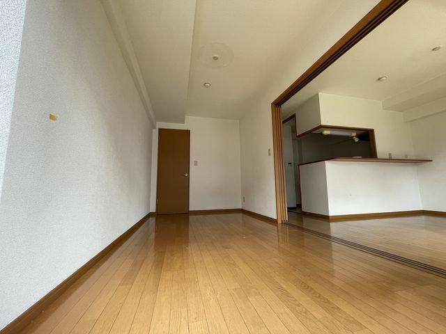 室内写真サムネイル