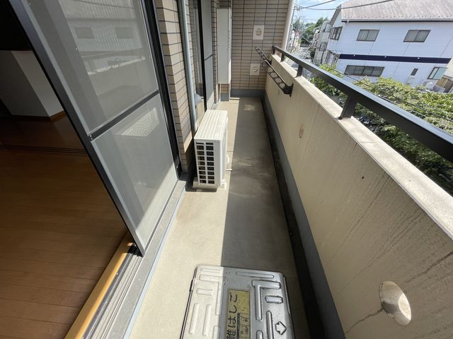 室内写真サムネイル