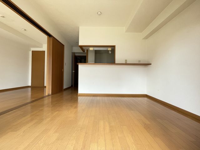 室内写真サムネイル