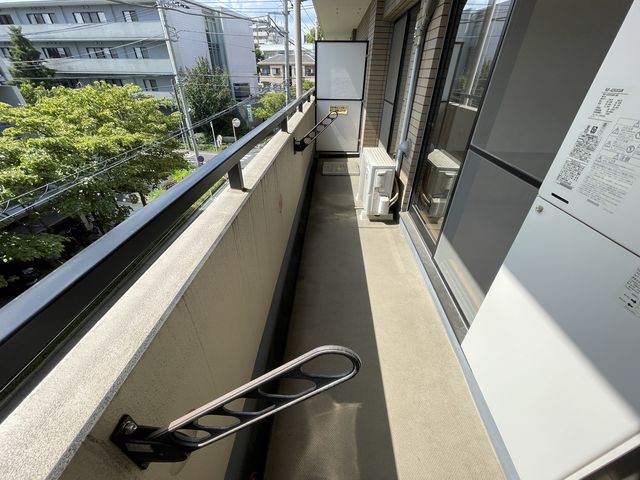 室内写真サムネイル