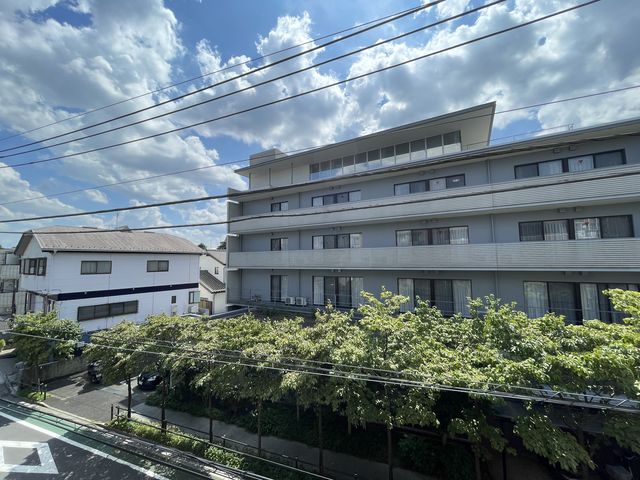 室内写真サムネイル