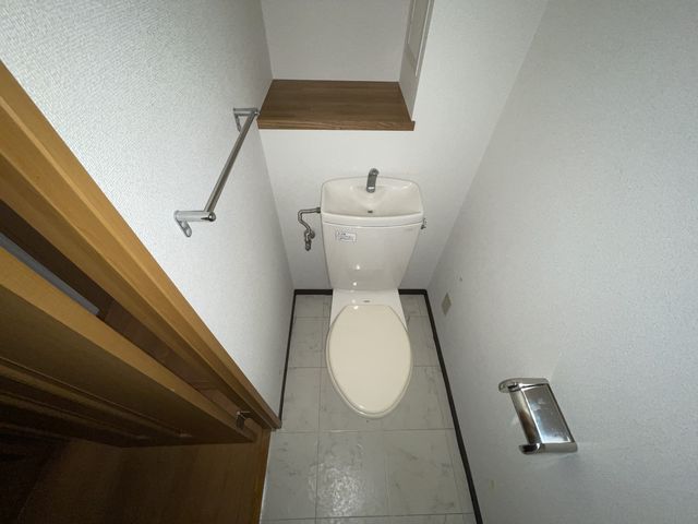 室内写真サムネイル