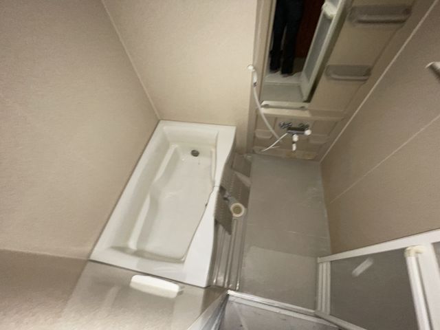 室内写真サムネイル