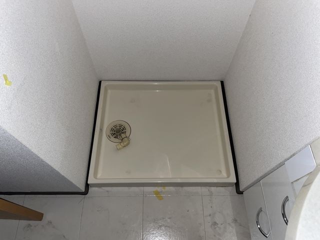 室内写真サムネイル