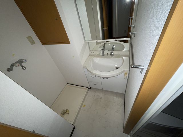 室内写真サムネイル