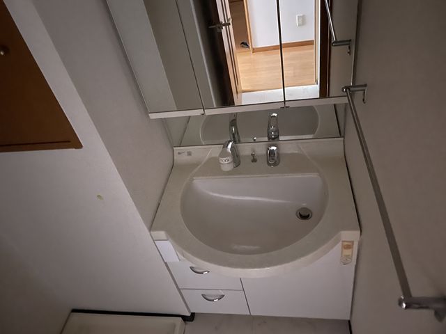 室内写真サムネイル