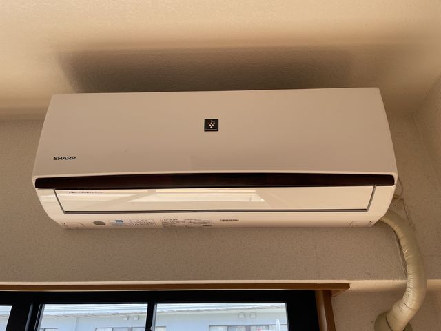 室内写真サムネイル