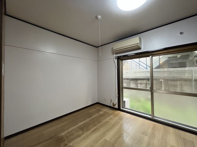 室内写真サムネイル