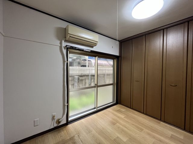 室内写真サムネイル