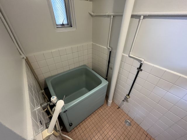 室内写真サムネイル