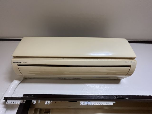 室内写真サムネイル