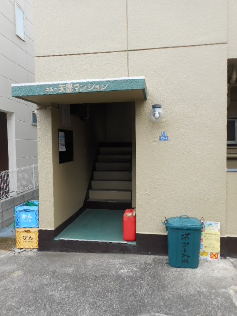 外観写真サムネイル