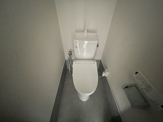 室内写真サムネイル