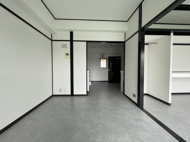 室内写真サムネイル