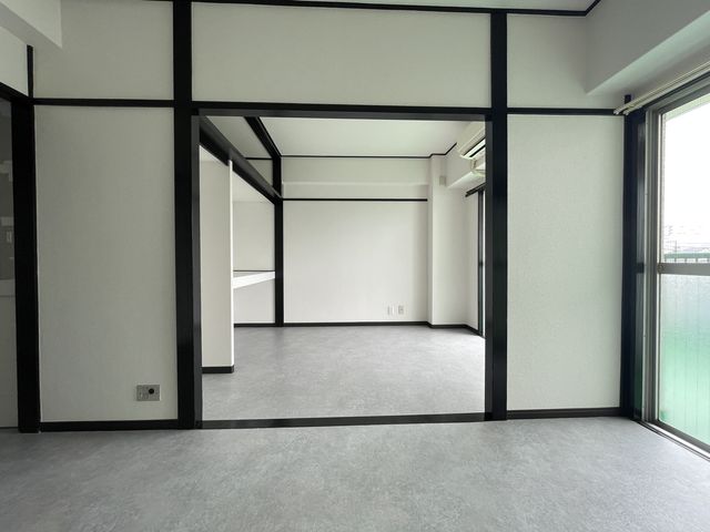 室内写真サムネイル