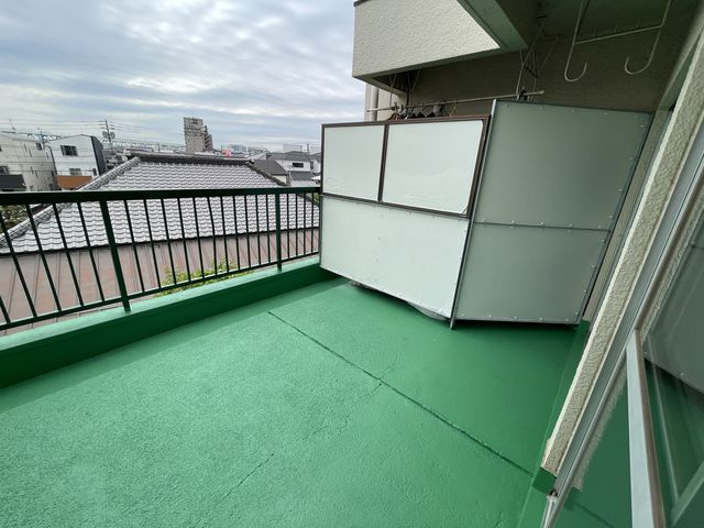 室内写真サムネイル