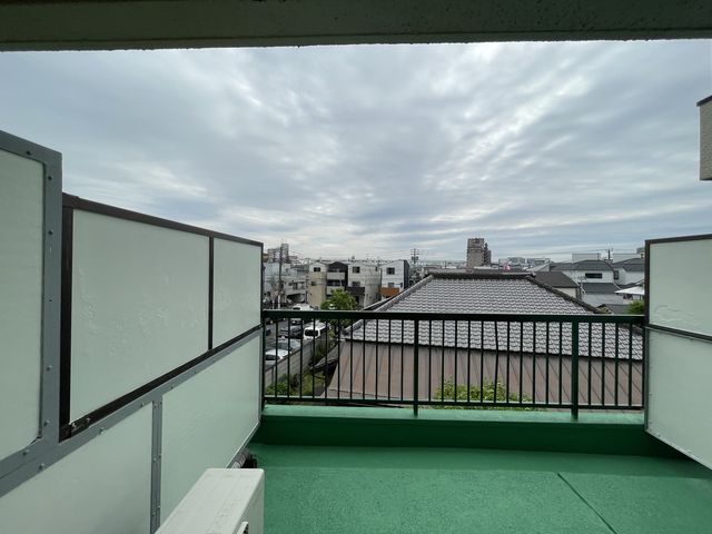 室内写真サムネイル