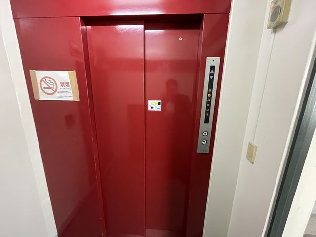 外観写真サムネイル