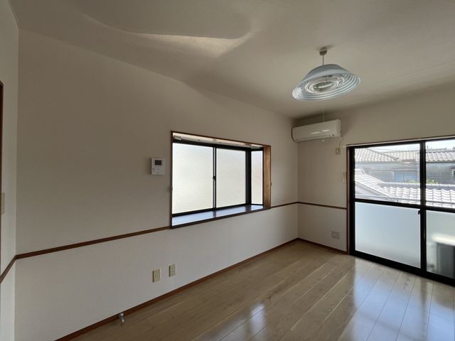 室内写真サムネイル