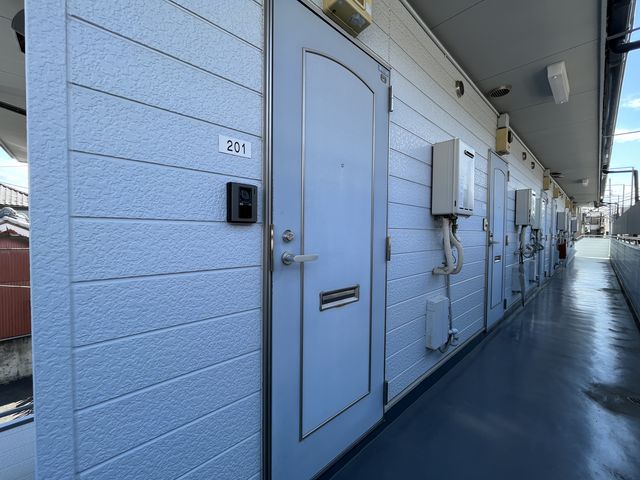 室内写真サムネイル
