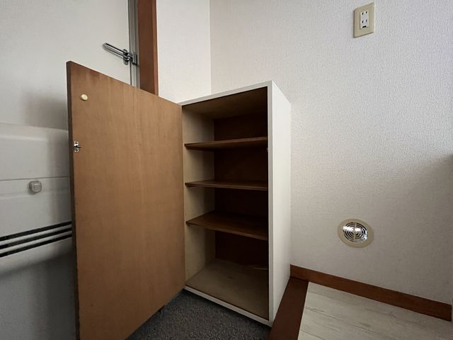 室内写真サムネイル