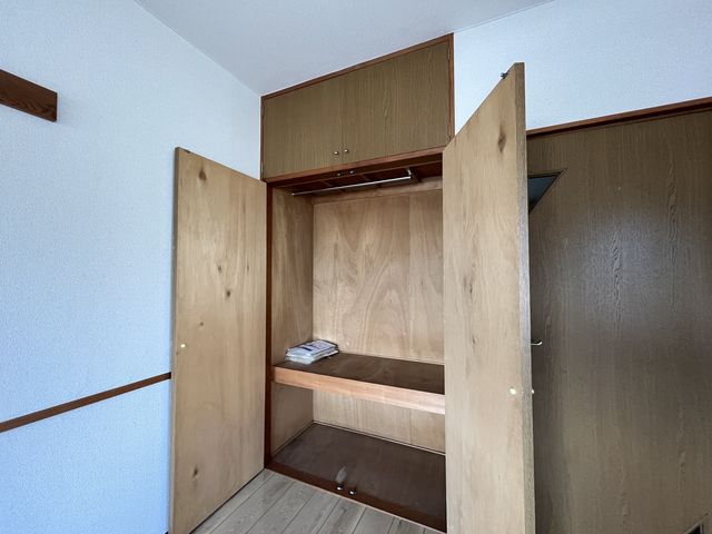 室内写真サムネイル