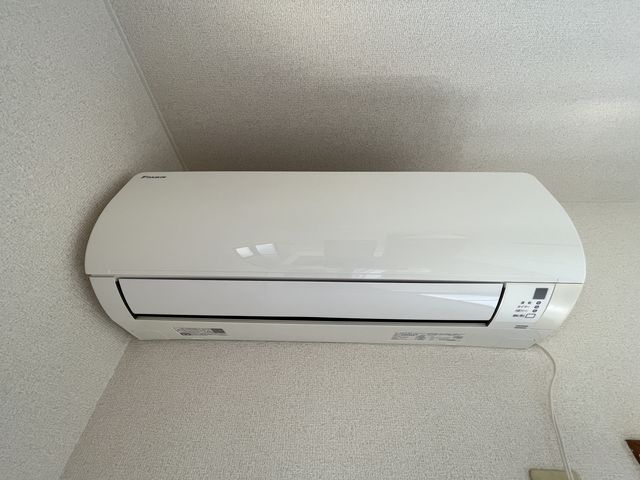 室内写真サムネイル