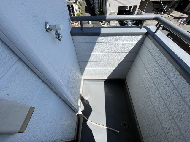 室内写真サムネイル