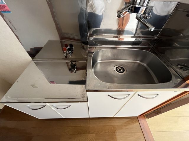 室内写真サムネイル