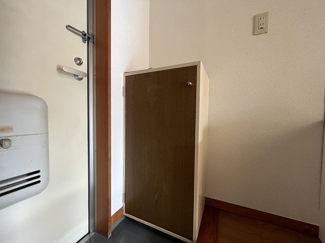 室内写真サムネイル