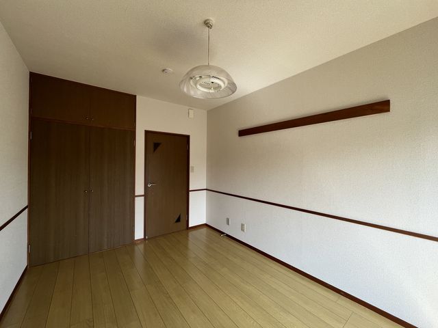 室内写真サムネイル